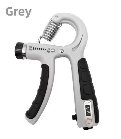 GRIP.XJT Hand exerciser gripper