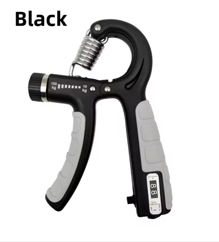 GRIP.XJT Hand exerciser gripper