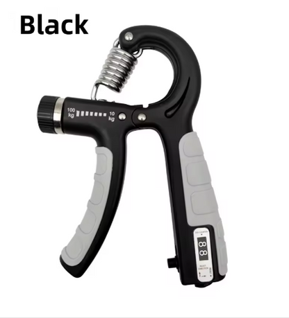 GRIP.XJT Hand exerciser gripper