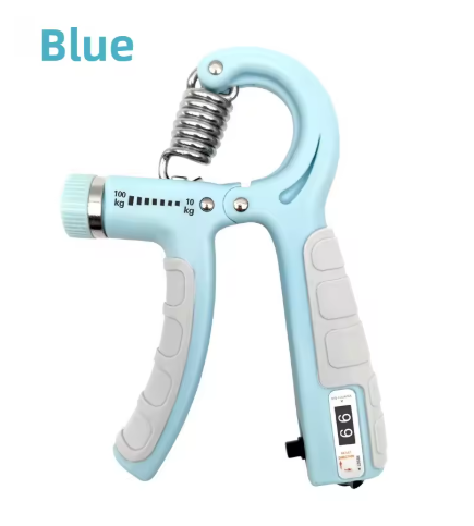 GRIP.XJT Hand exerciser gripper