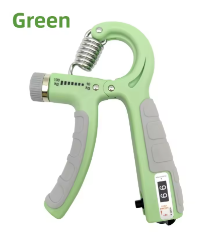 GRIP.XJT Hand exerciser gripper