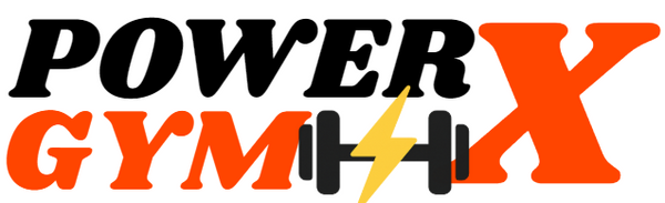 PowerGymX