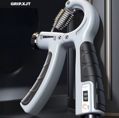 GRIP.XJT Hand exerciser gripper